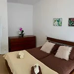 Apartament Panorama Abrahama
