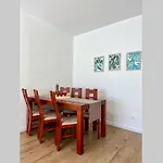 Apartament Panorama Abrahama